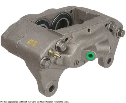 Cardone Reman Disc Brake Caliper 18-4664