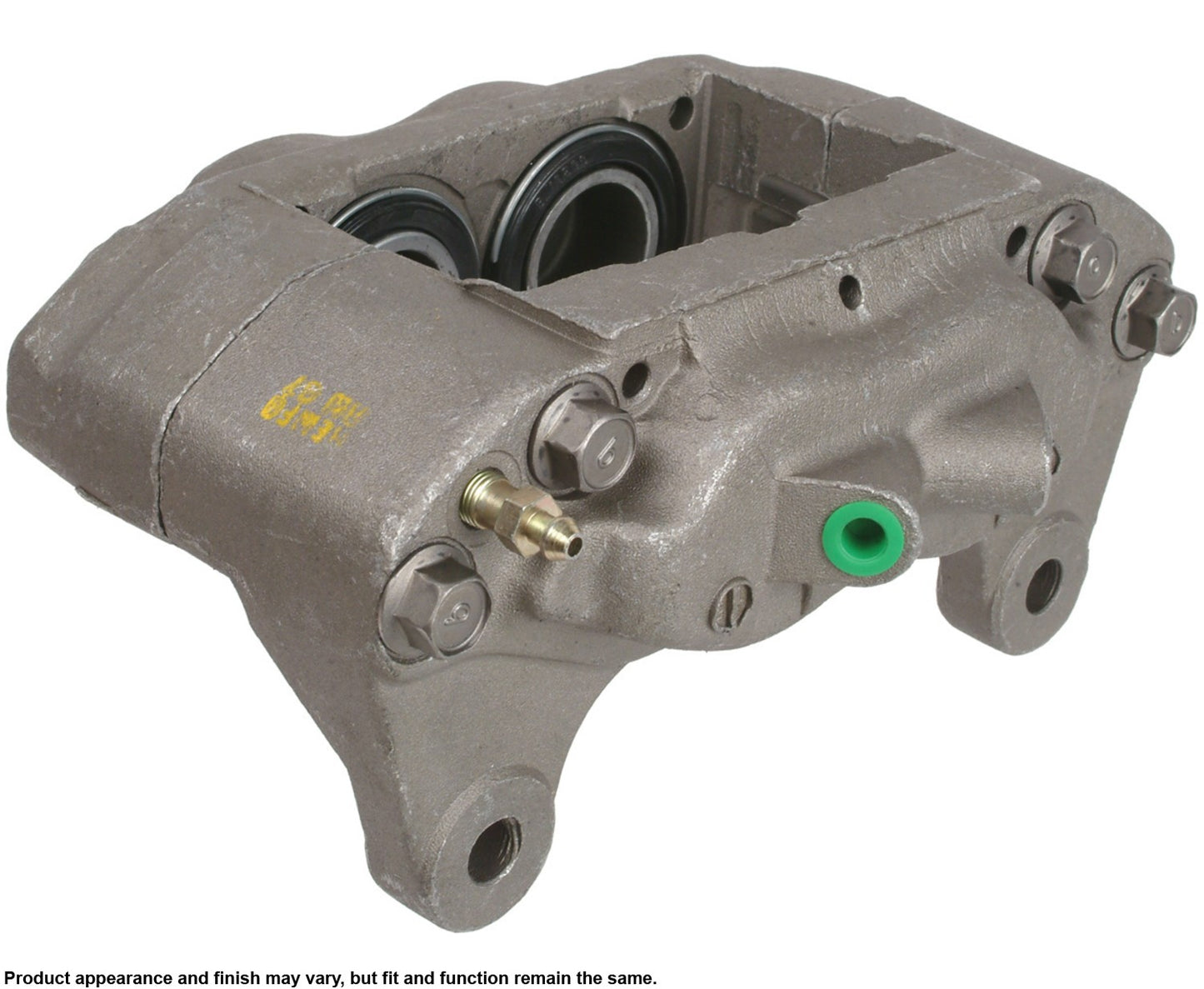 Cardone Reman Disc Brake Caliper 18-4664