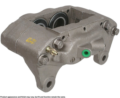 Cardone Reman Disc Brake Caliper 18-4664