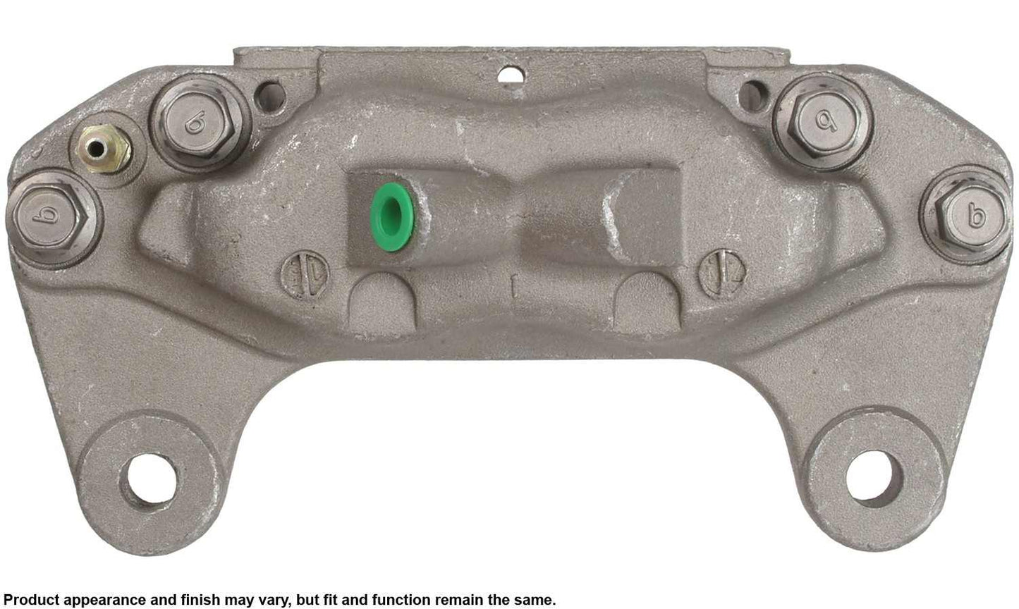 Cardone Reman Disc Brake Caliper 18-4664