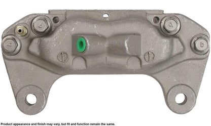 Cardone Reman Disc Brake Caliper 18-4664