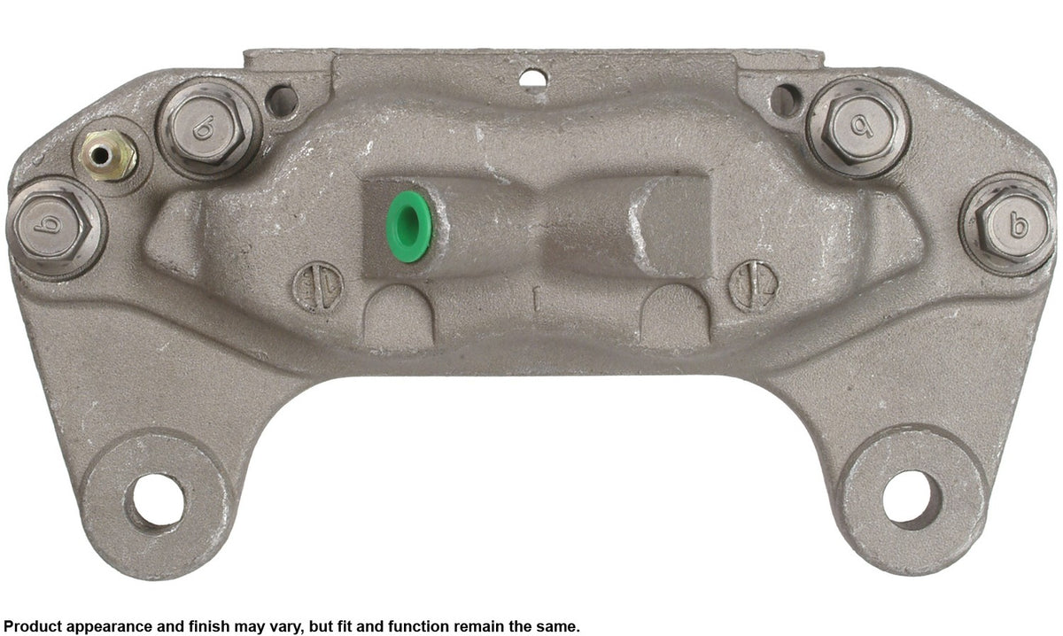 Cardone Reman Disc Brake Caliper 18-4664
