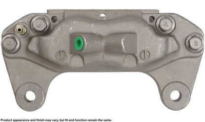 Cardone Reman Disc Brake Caliper 18-4664