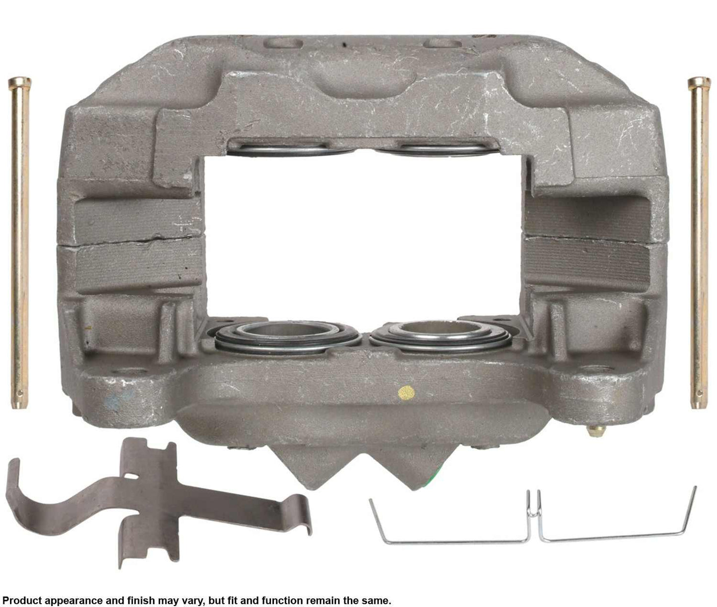 Cardone Reman Disc Brake Caliper 18-4664
