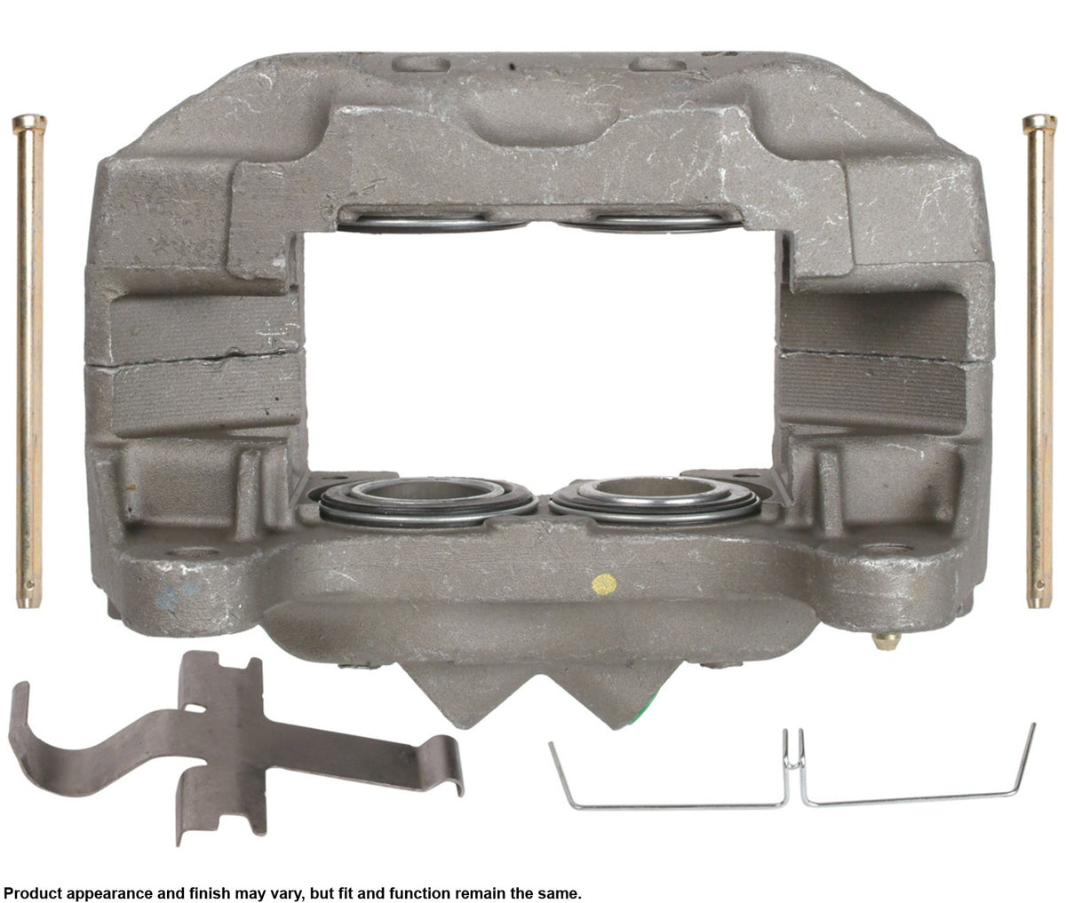 Cardone Reman Disc Brake Caliper 18-4664