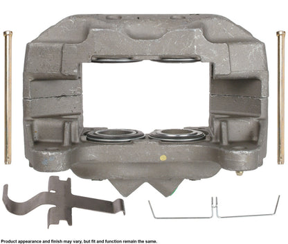 Cardone Reman Disc Brake Caliper 18-4664