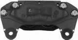 Cardone Reman Disc Brake Caliper 18-4664