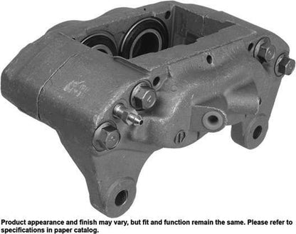 Cardone Reman Disc Brake Caliper 18-4664