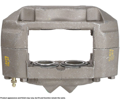 Cardone Reman Disc Brake Caliper 18-4664