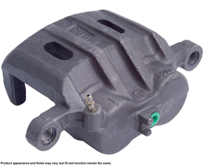 Cardone Reman Disc Brake Caliper 18-4670