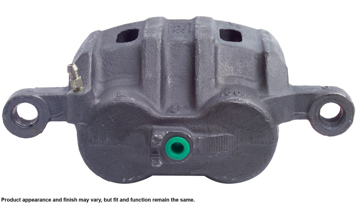 Cardone Reman Disc Brake Caliper 18-4670