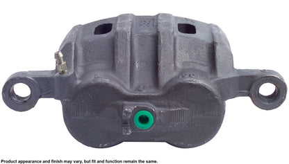 Cardone Reman Disc Brake Caliper 18-4670