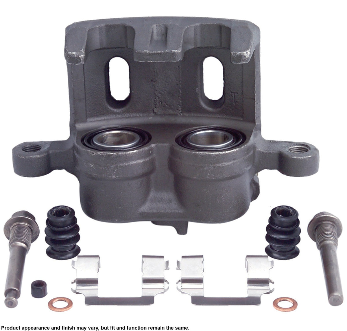 Cardone Reman Disc Brake Caliper 18-4670