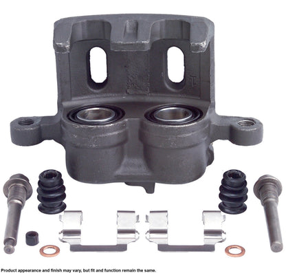 Cardone Reman Disc Brake Caliper 18-4670