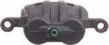 Cardone Reman Disc Brake Caliper 18-4670
