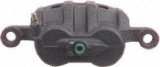 Cardone Reman Disc Brake Caliper 18-4670