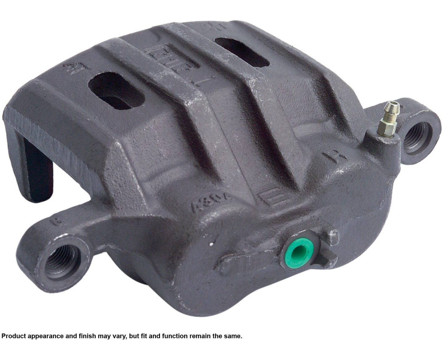 Cardone Reman Disc Brake Caliper 18-4671