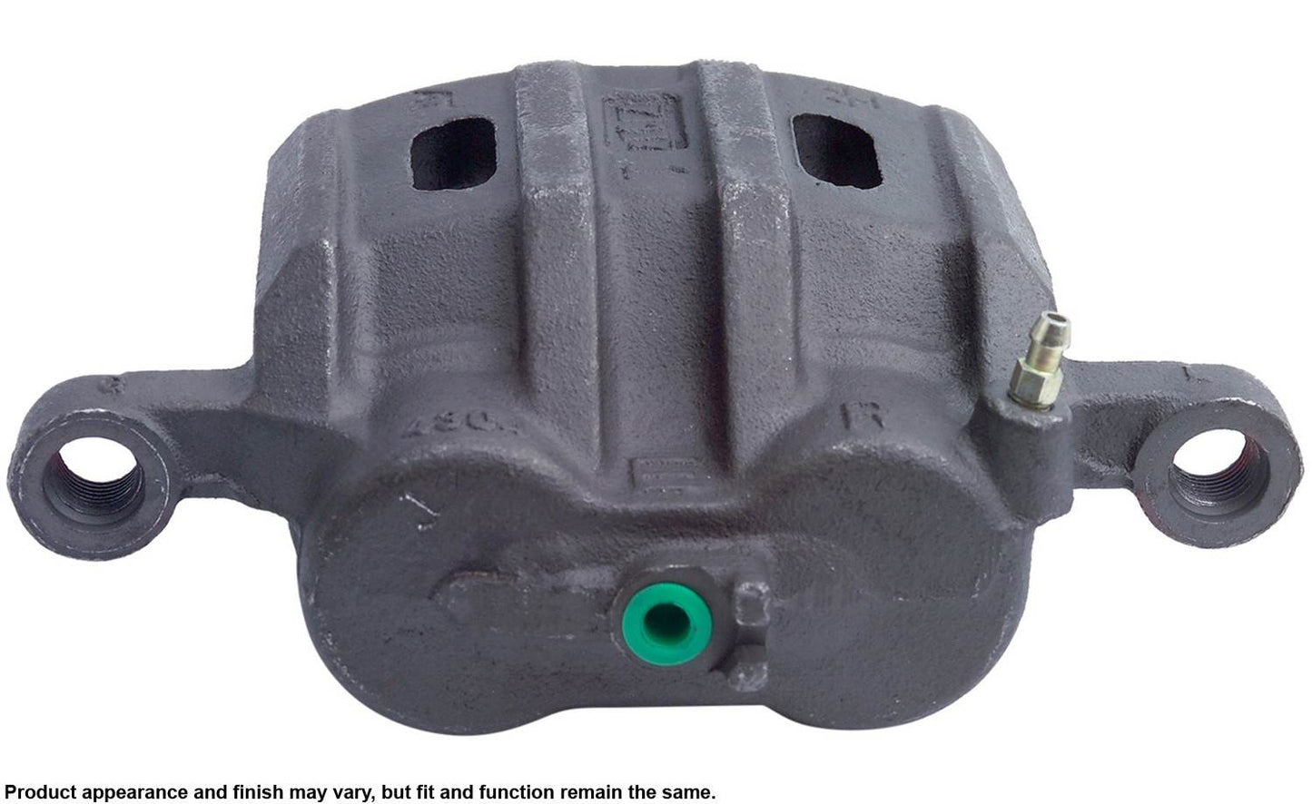 Cardone Reman Disc Brake Caliper 18-4671