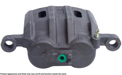Cardone Reman Disc Brake Caliper 18-4671