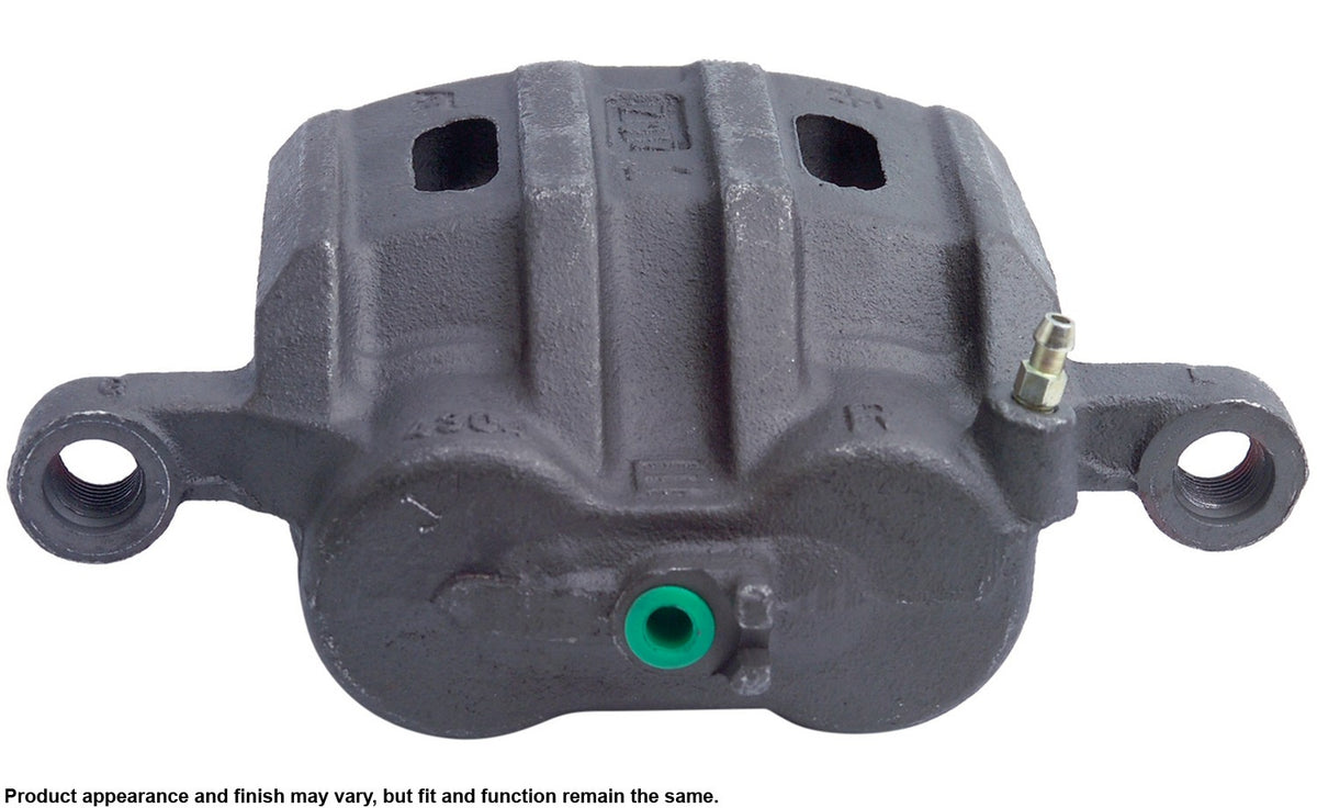 Cardone Reman Disc Brake Caliper 18-4671
