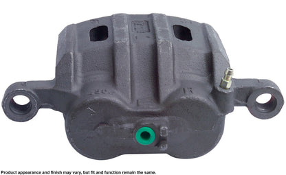 Cardone Reman Disc Brake Caliper 18-4671