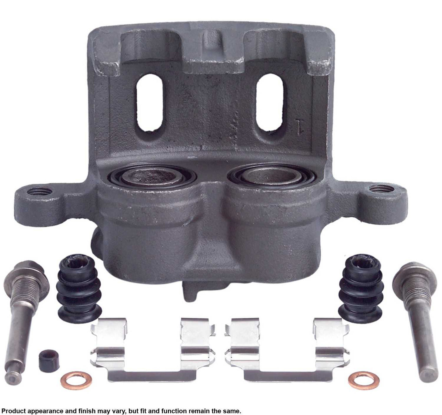 Cardone Reman Disc Brake Caliper 18-4671