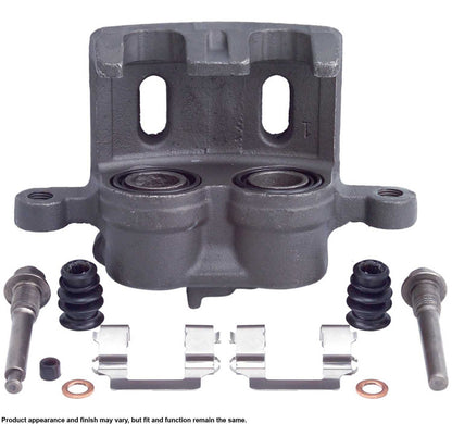 Cardone Reman Disc Brake Caliper 18-4671