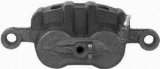 Cardone Reman Disc Brake Caliper 18-4671