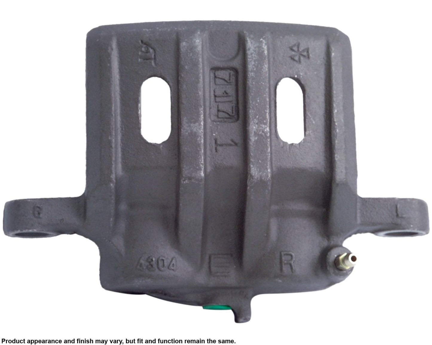 Cardone Reman Disc Brake Caliper 18-4671