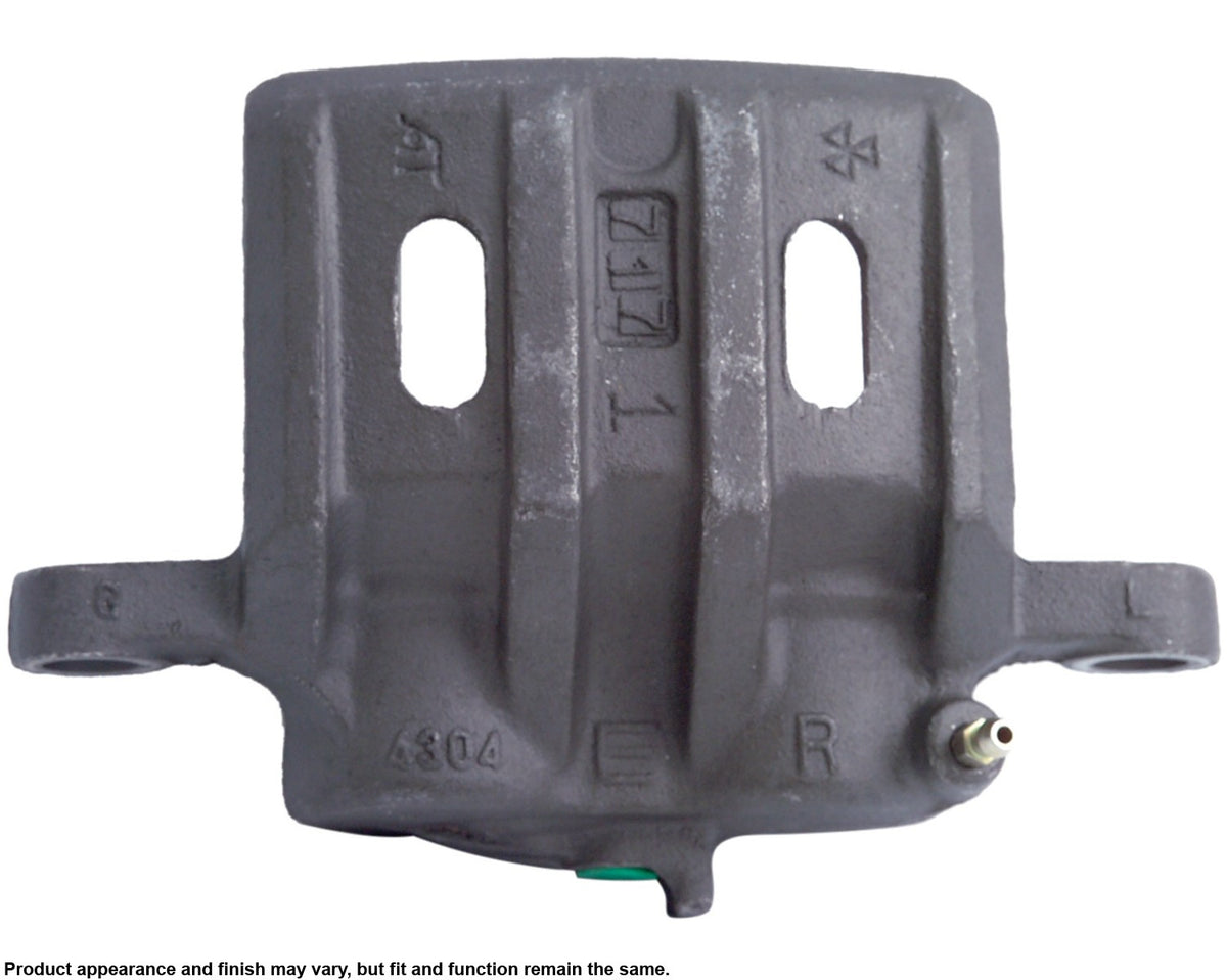 Cardone Reman Disc Brake Caliper 18-4671