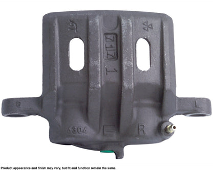 Cardone Reman Disc Brake Caliper 18-4671
