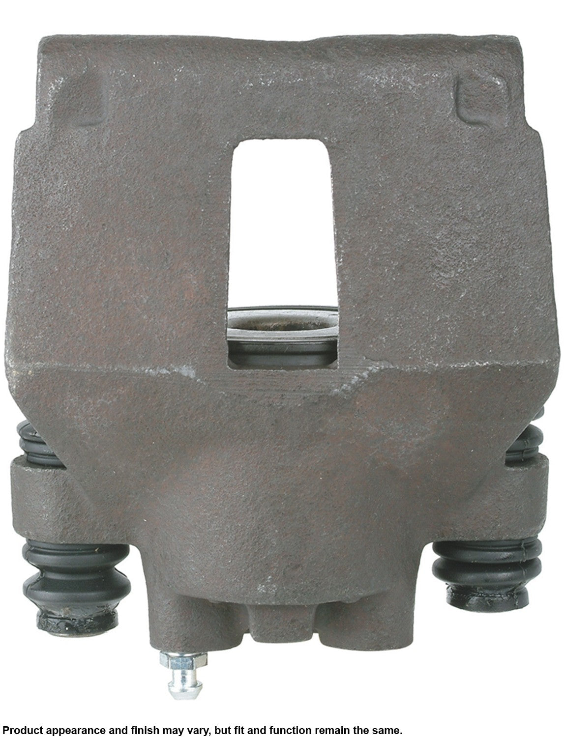 Cardone Reman Disc Brake Caliper 18-4678