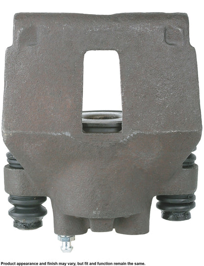 Cardone Reman Disc Brake Caliper 18-4678