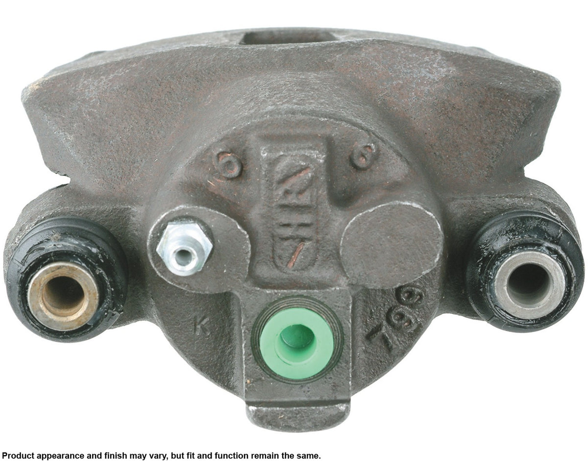 Cardone Reman Disc Brake Caliper 18-4678