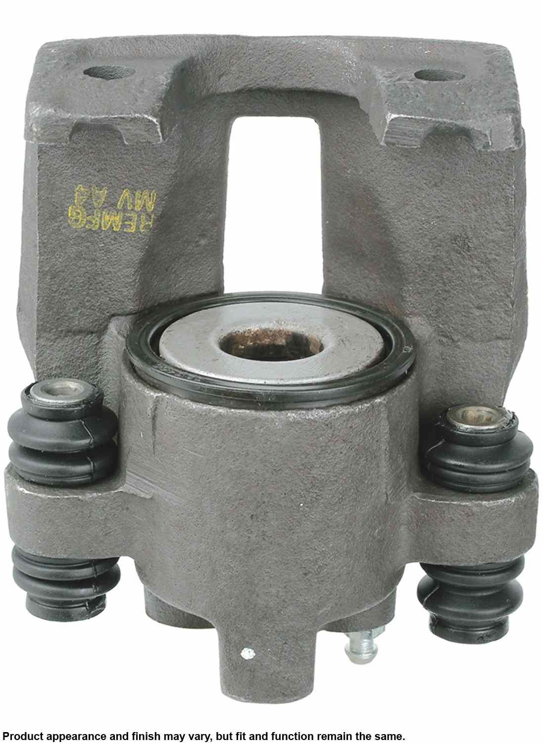 Cardone Reman Disc Brake Caliper 18-4678