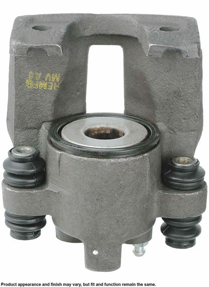 Cardone Reman Disc Brake Caliper 18-4678