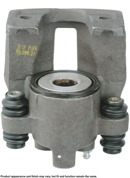 Cardone Reman Disc Brake Caliper 18-4678