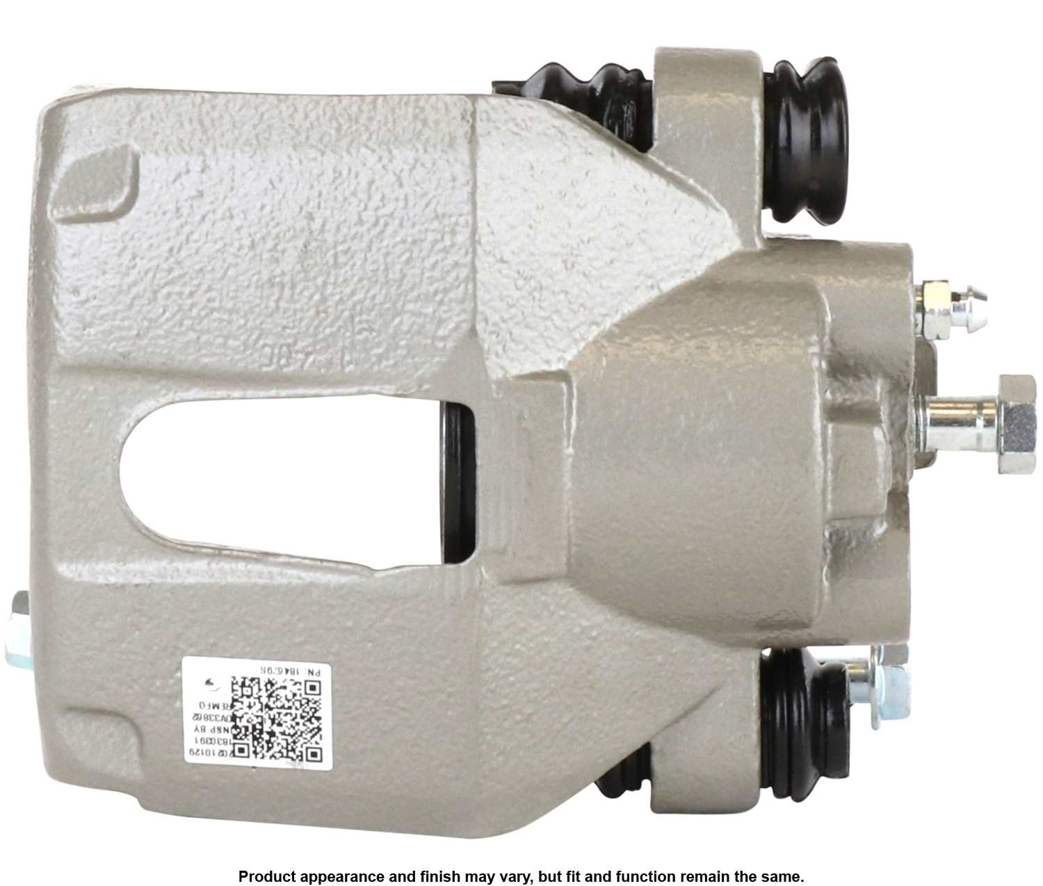 Cardone Reman Remanufactured Unloaded Caliper 18-4679S