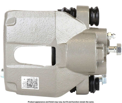 Cardone Reman Remanufactured Unloaded Caliper 18-4679S