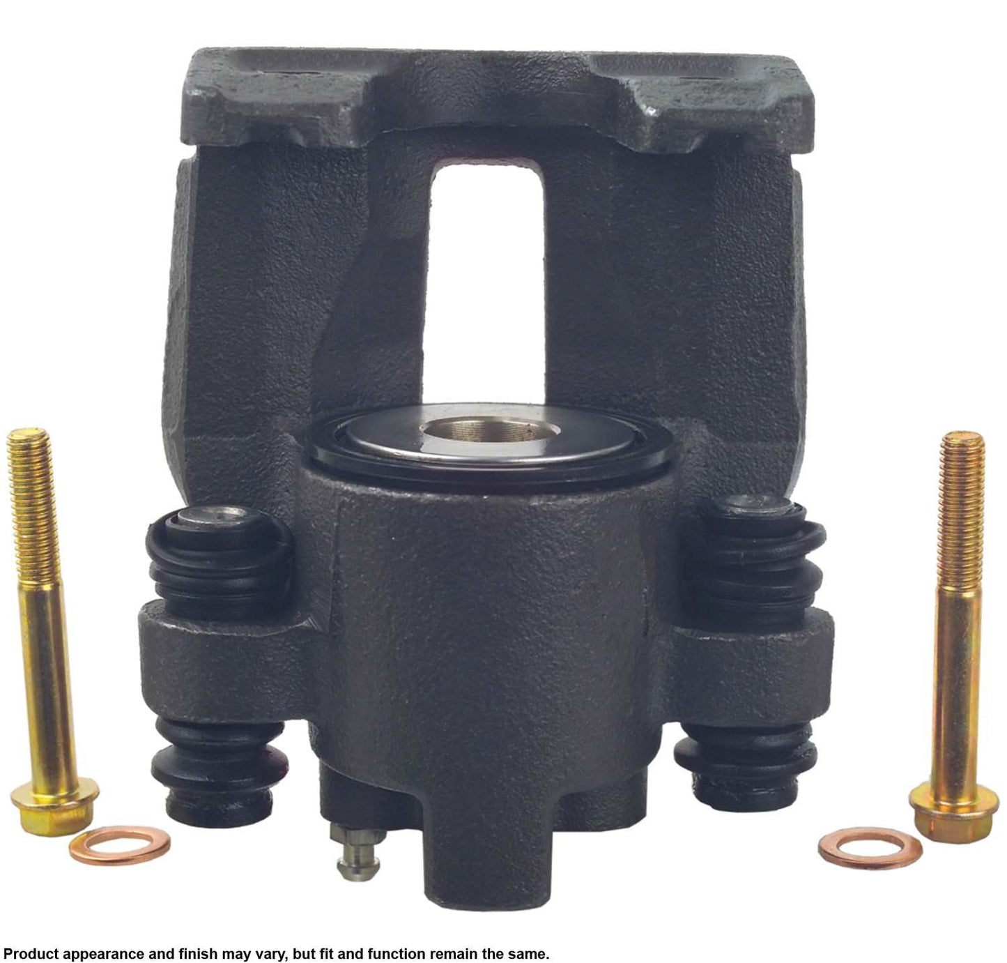 Cardone Reman Remanufactured Unloaded Caliper 18-4679S