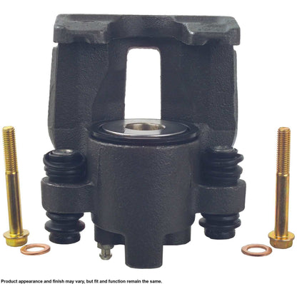 Cardone Reman Remanufactured Unloaded Caliper 18-4679S