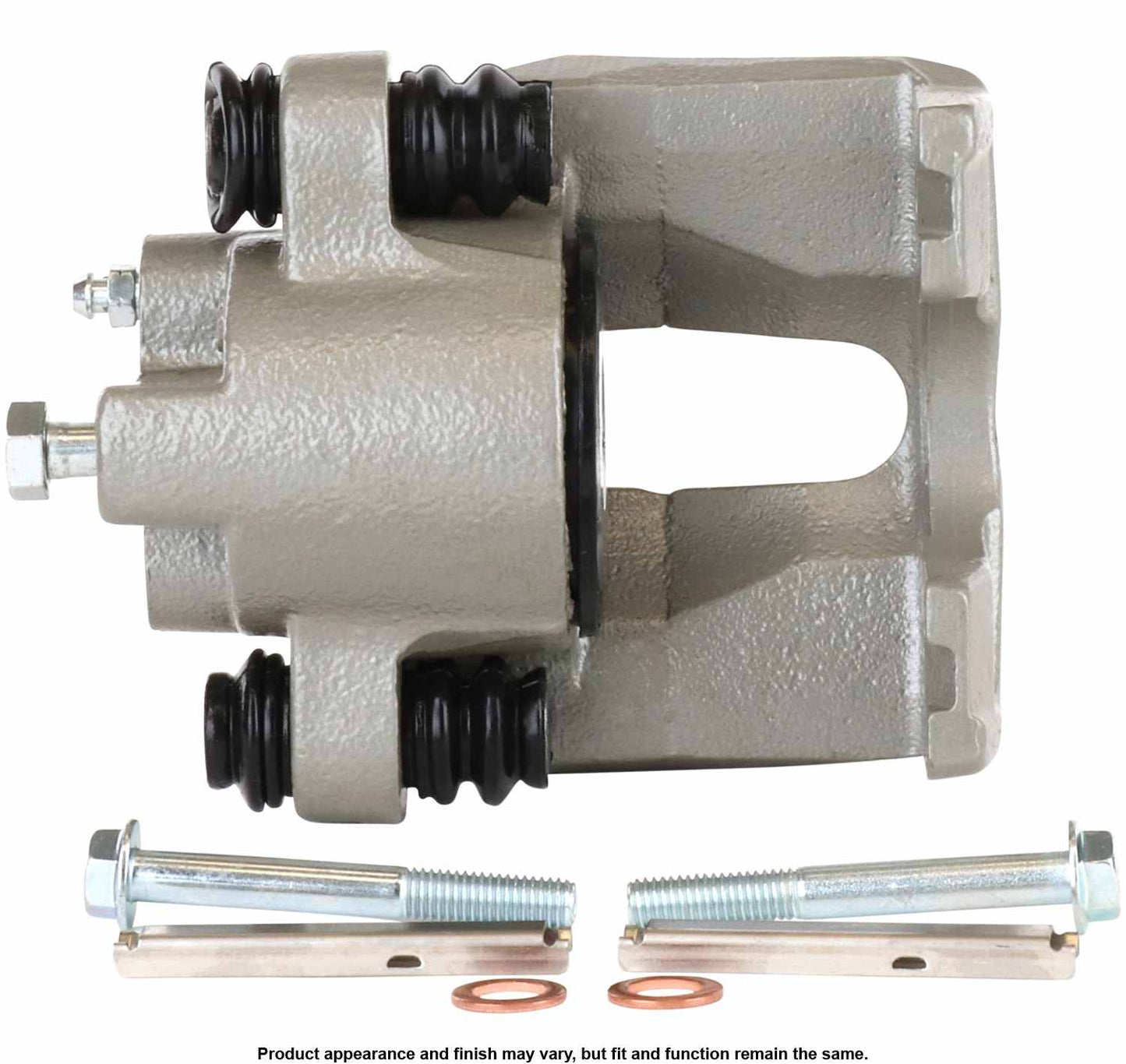 Cardone Reman Remanufactured Unloaded Caliper 18-4679S