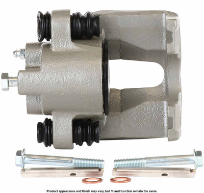 Cardone Reman Remanufactured Unloaded Caliper 18-4679S