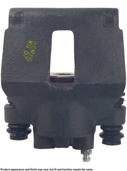 Cardone Reman Remanufactured Unloaded Caliper 18-4679S