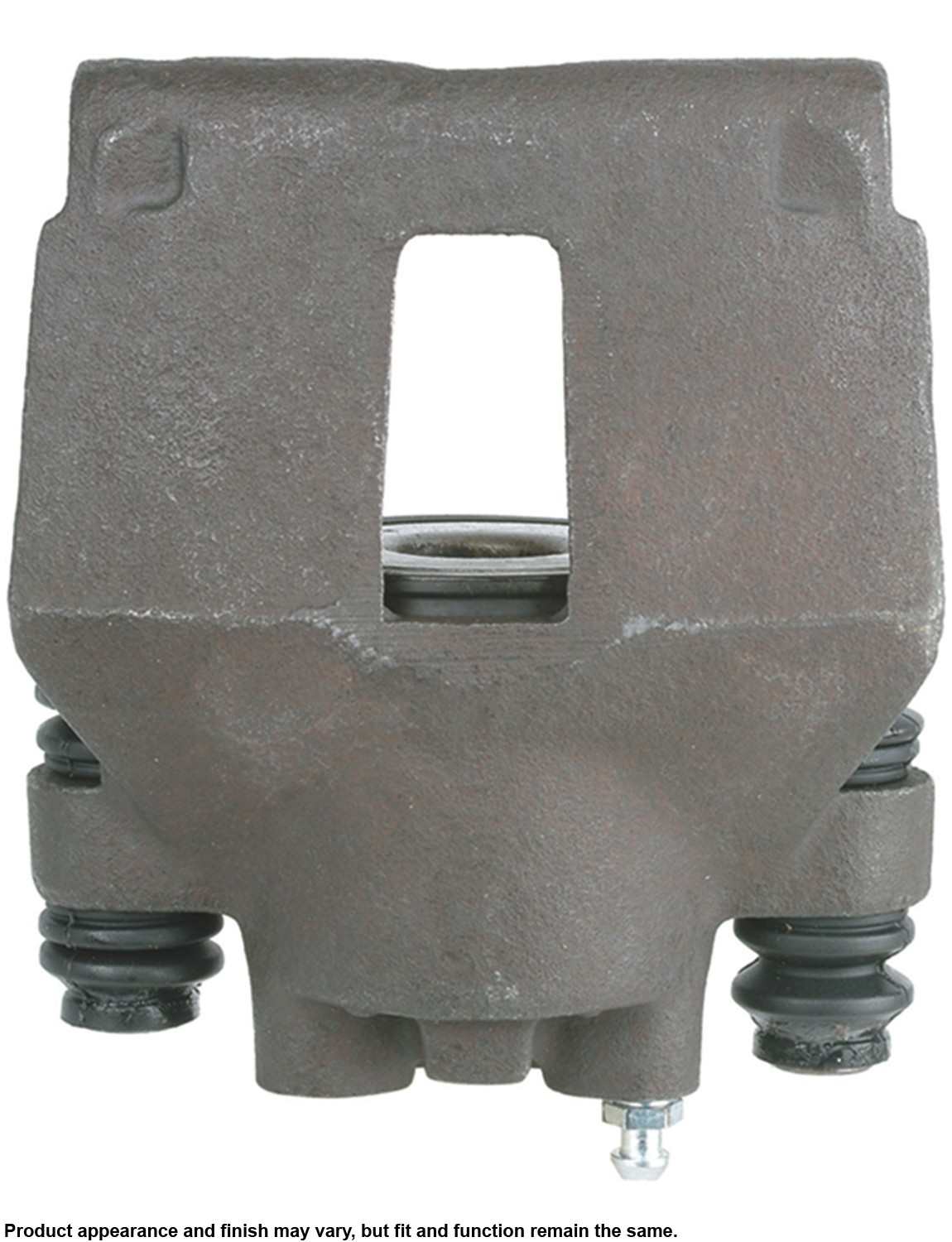 Cardone Reman Disc Brake Caliper 18-4679