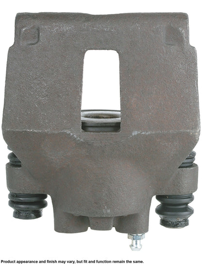 Cardone Reman Disc Brake Caliper 18-4679