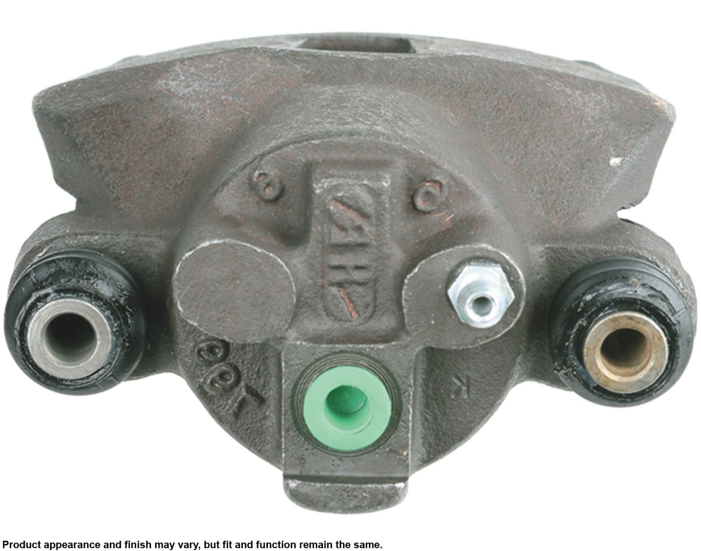 Cardone Reman Disc Brake Caliper 18-4679