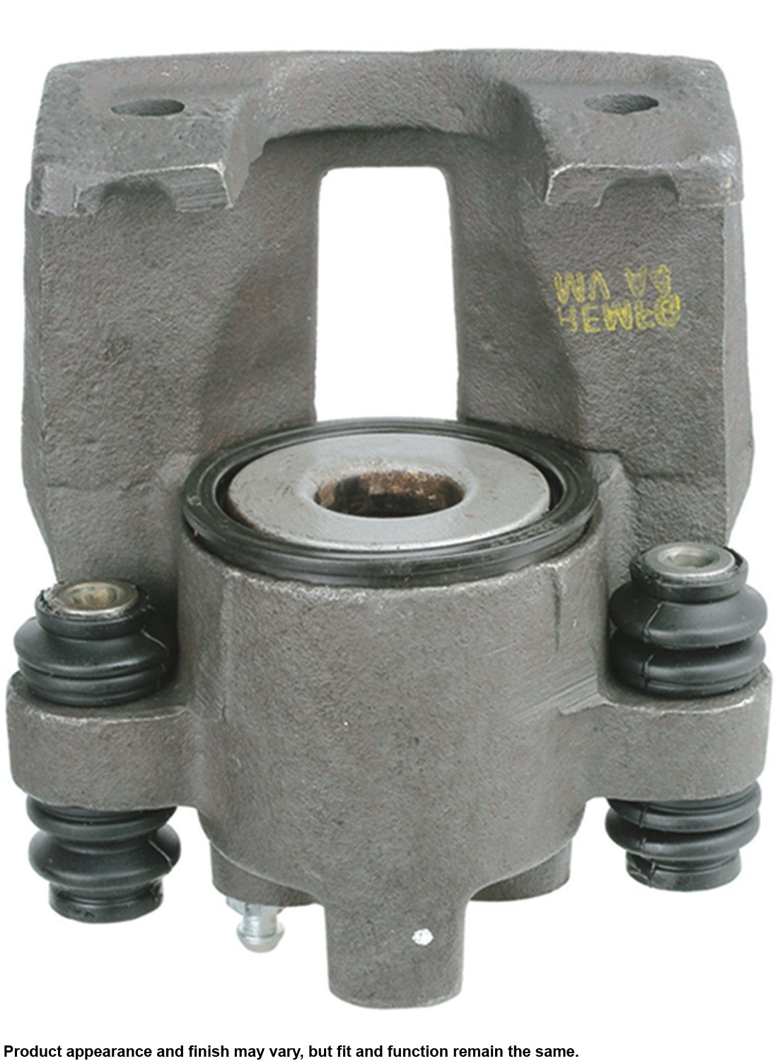 Cardone Reman Disc Brake Caliper 18-4679