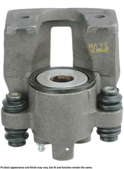 Cardone Reman Disc Brake Caliper 18-4679