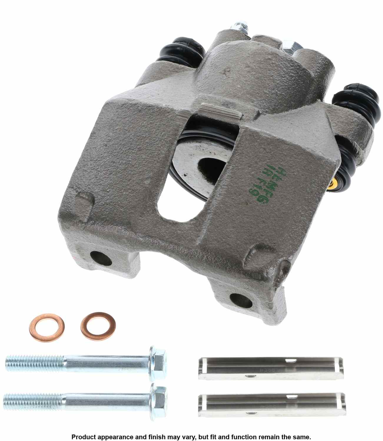 Cardone Reman Disc Brake Caliper 18-4679